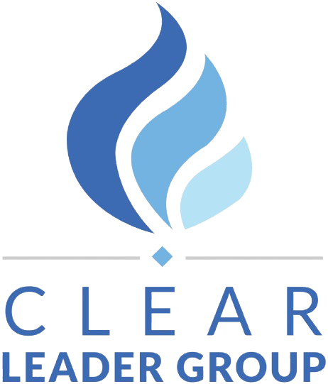 Clear Leader Group