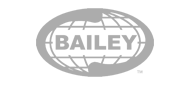 Bailey International