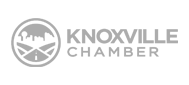 Knoxville Chamber 