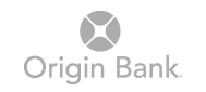 Origin Bank