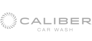 Caliber Car Wash